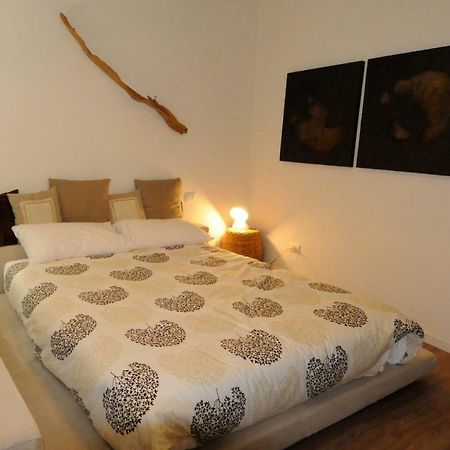 Casa Antico Borgo Di Varenna Apartment Bagian luar foto