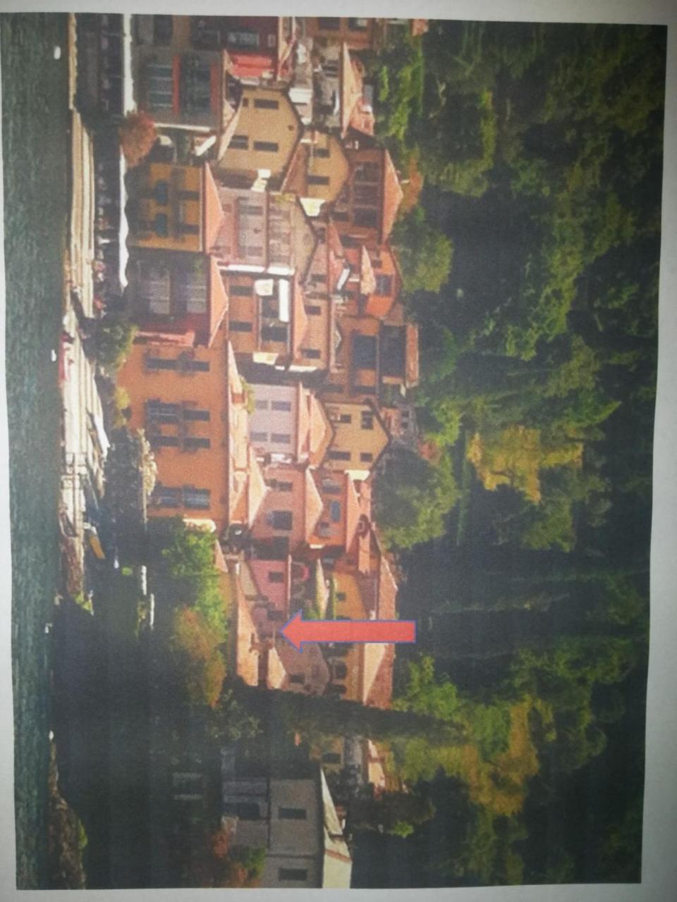 Casa Antico Borgo Di Varenna Apartment Bagian luar foto